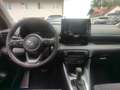 Toyota Yaris 1,5 Hybrid Active Drive Rot - thumbnail 9