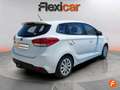 Kia Carens 1.6 GDi Basic 135 Blanco - thumbnail 11