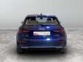 Audi A3 Sportback 40 2.0 tdi S line Edition s-tronic Azul - thumbnail 5
