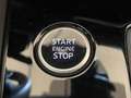 Audi A3 Sportback 40 2.0 tdi S line Edition s-tronic Azul - thumbnail 19