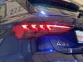 Audi A3 Sportback 40 2.0 tdi S line Edition s-tronic Azul - thumbnail 16