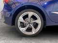 Audi A3 Sportback 40 2.0 tdi S line Edition s-tronic Blu/Azzurro - thumbnail 6