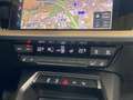 Audi A3 Sportback 40 2.0 tdi S line Edition s-tronic Azul - thumbnail 25