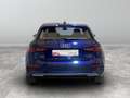 Audi A3 Sportback 40 2.0 tdi S line Edition s-tronic Blu/Azzurro - thumbnail 5