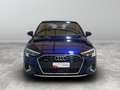Audi A3 Sportback 40 2.0 tdi S line Edition s-tronic Azul - thumbnail 4