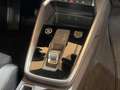 Audi A3 Sportback 40 2.0 tdi S line Edition s-tronic Azul - thumbnail 20