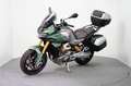 Moto Guzzi V 100 MANDELLO S - thumbnail 4