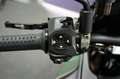 Moto Guzzi V 100 MANDELLO S - thumbnail 18