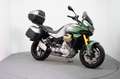 Moto Guzzi V 100 MANDELLO S - thumbnail 2