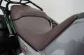 Moto Guzzi V 100 MANDELLO S - thumbnail 11