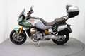 Moto Guzzi V 100 MANDELLO S - thumbnail 5