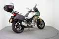 Moto Guzzi V 100 MANDELLO S - thumbnail 8