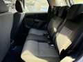 Fiat Sedici Sedici 1.6 16v Dynamic 4x4 120cv Argento - thumbnail 10