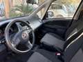 Fiat Sedici Sedici 1.6 16v Dynamic 4x4 120cv Argento - thumbnail 8