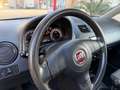 Fiat Sedici Sedici 1.6 16v Dynamic 4x4 120cv Argento - thumbnail 9