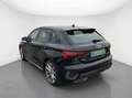 Audi A3 **  SPORTBACK 1.5 35 TFSI S TRONIC GENUINE EDIT 5P Negro - thumbnail 2