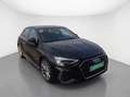 Audi A3 **  SPORTBACK 1.5 35 TFSI S TRONIC GENUINE EDIT 5P Negro - thumbnail 1