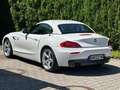 BMW Z4 Z4 sDrive18i M letzte Produktion Blanc - thumbnail 9