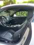 BMW Z4 Z4 sDrive18i M letzte Produktion Blanc - thumbnail 8