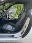 BMW Z4 Z4 sDrive18i M letzte Produktion Blanc - thumbnail 11