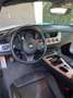 BMW Z4 Z4 sDrive18i M letzte Produktion Blanc - thumbnail 10