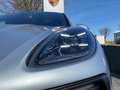 Porsche Macan S |Sportabgas. |Standheizg. Silber - thumbnail 10
