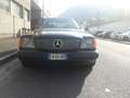 Mercedes-Benz E 230 E Coupe 230 CE Sportline Negro - thumbnail 2