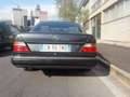 Mercedes-Benz E 230 E Coupe 230 CE Sportline Negro - thumbnail 4