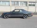 Mercedes-Benz E 230 E Coupe 230 CE Sportline Negro - thumbnail 1