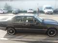 Mercedes-Benz E 230 E Coupe 230 CE Sportline Negro - thumbnail 3