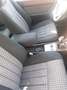 Mercedes-Benz E 230 E Coupe 230 CE Sportline Negro - thumbnail 6