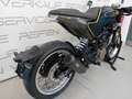 Husqvarna Svartpilen 401 Negro - thumbnail 3