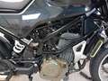 Husqvarna Svartpilen 401 Negro - thumbnail 6