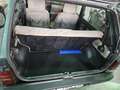 Fiat Panda 4x4 Scioneri - thumbnail 5