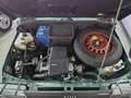 Fiat Panda 4x4 Scioneri - thumbnail 6