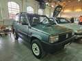 Fiat Panda 4x4 Scioneri - thumbnail 1