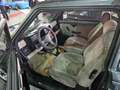 Fiat Panda 4x4 Scioneri - thumbnail 3