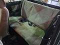 Fiat Panda 4x4 Scioneri - thumbnail 4