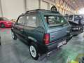 Fiat Panda 4x4 Scioneri - thumbnail 2
