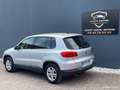 Volkswagen Tiguan 2.0 TDI 4 motions Gris - thumbnail 3