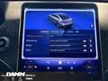 Mercedes-Benz EQE 300 EQE 300 Advanced+/WDG/Memory/Distronic/RFK/+Flex Blau - thumbnail 22
