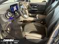 Mercedes-Benz EQE 300 EQE 300 Advanced+/WDG/Memory/Distronic/RFK/+Flex Blau - thumbnail 6