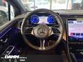 Mercedes-Benz EQE 300 EQE 300 Advanced+/WDG/Memory/Distronic/RFK/+Flex Blau - thumbnail 8