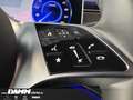 Mercedes-Benz EQE 300 EQE 300 Advanced+/WDG/Memory/Distronic/RFK/+Flex Blau - thumbnail 19