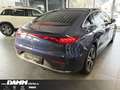 Mercedes-Benz EQE 300 EQE 300 Advanced+/WDG/Memory/Distronic/RFK/+Flex Blau - thumbnail 3