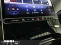 Mercedes-Benz EQE 300 EQE 300 Advanced+/WDG/Memory/Distronic/RFK/+Flex Blau - thumbnail 26