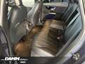 Mercedes-Benz EQE 300 EQE 300 Advanced+/WDG/Memory/Distronic/RFK/+Flex Blau - thumbnail 11