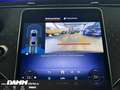 Mercedes-Benz EQE 300 EQE 300 Advanced+/WDG/Memory/Distronic/RFK/+Flex Blau - thumbnail 25