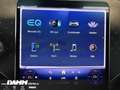 Mercedes-Benz EQE 300 EQE 300 Advanced+/WDG/Memory/Distronic/RFK/+Flex Blau - thumbnail 24