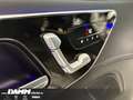 Mercedes-Benz EQE 300 EQE 300 Advanced+/WDG/Memory/Distronic/RFK/+Flex Blau - thumbnail 17